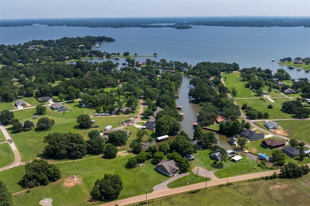Key Ranch Estates #3 - Residential