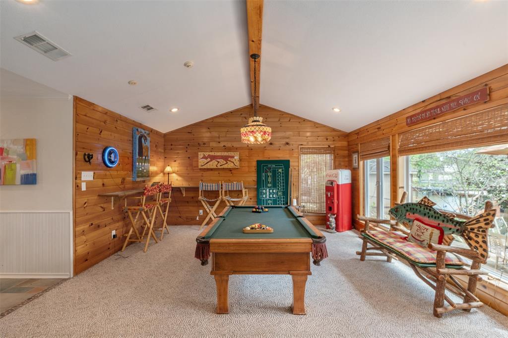 Key Ranch Estates #3 - Residential