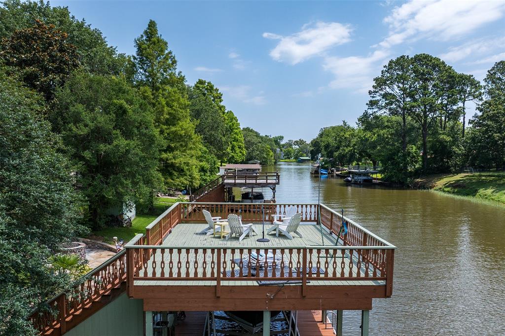 Key Ranch Estates #3 - Residential