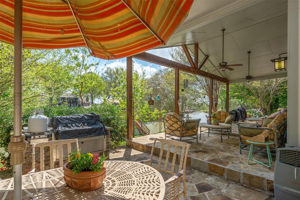 Key Ranch Estates #3 - Residential