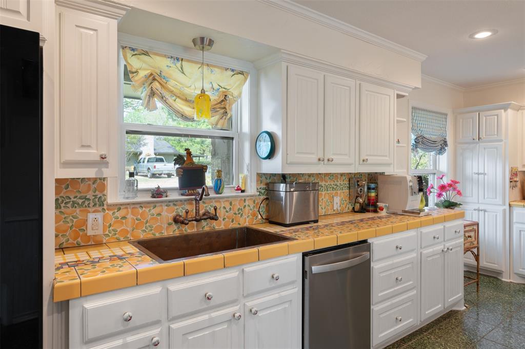 Key Ranch Estates #3 - Residential
