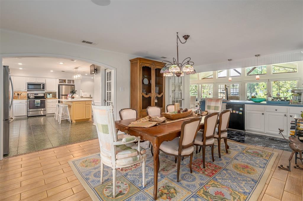 Key Ranch Estates #3 - Residential