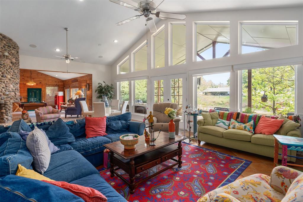 Key Ranch Estates #3 - Residential
