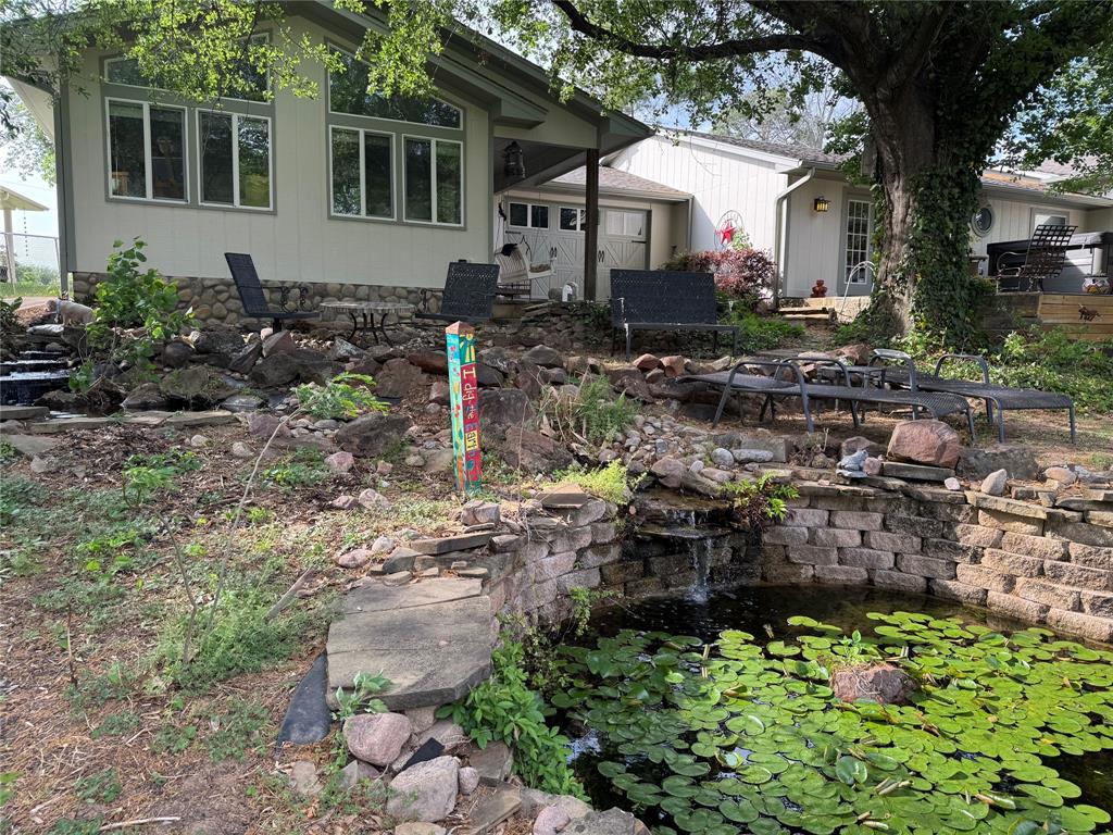 Key Ranch Estates #3 - Residential