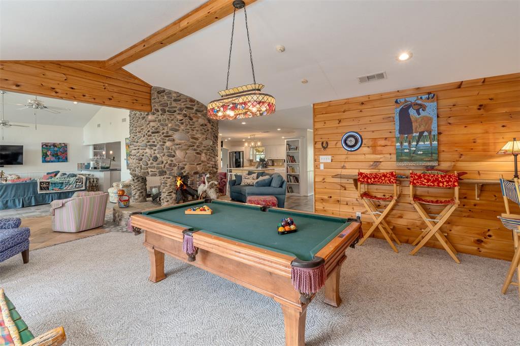 Key Ranch Estates #3 - Residential