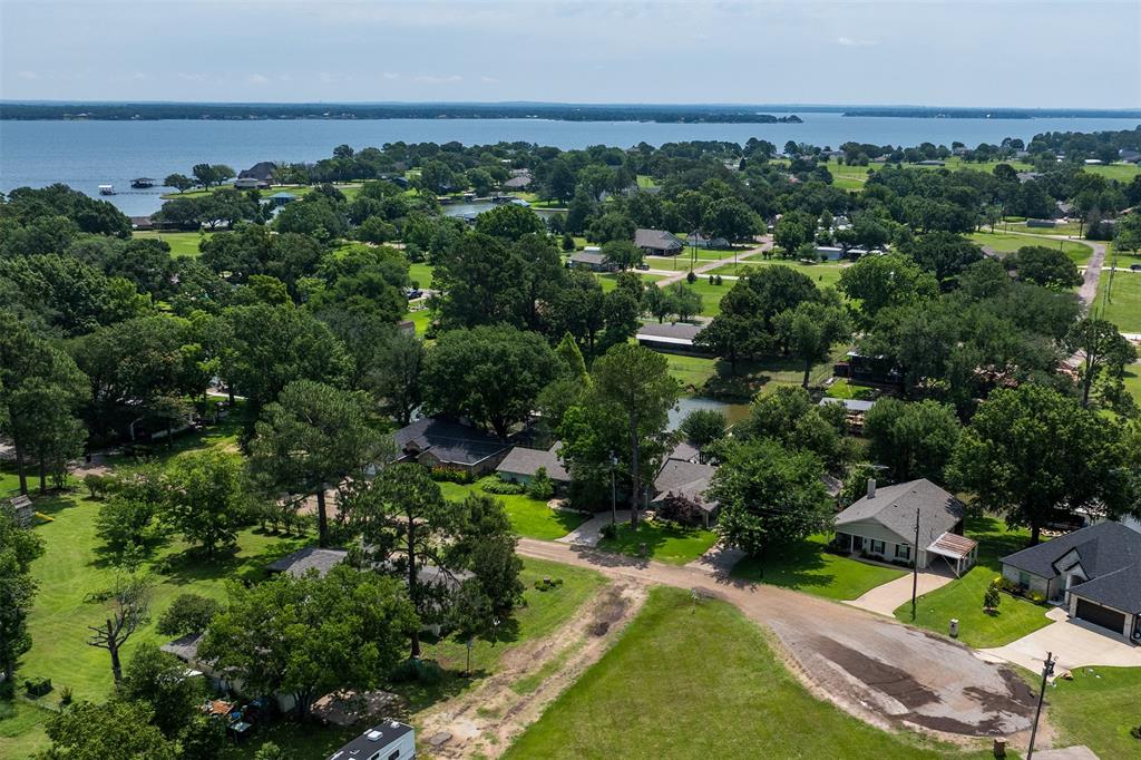 Key Ranch Estates #3 - Residential