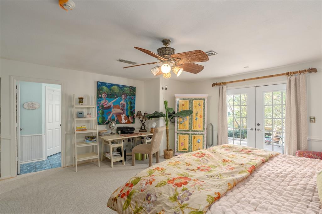Key Ranch Estates #3 - Residential