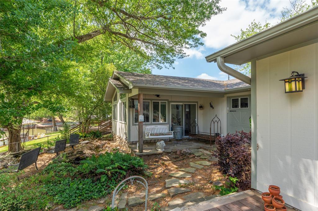 Key Ranch Estates #3 - Residential