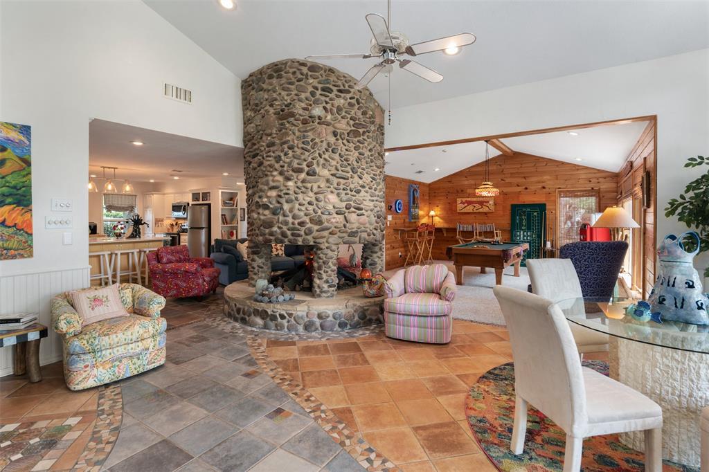 Key Ranch Estates #3 - Residential