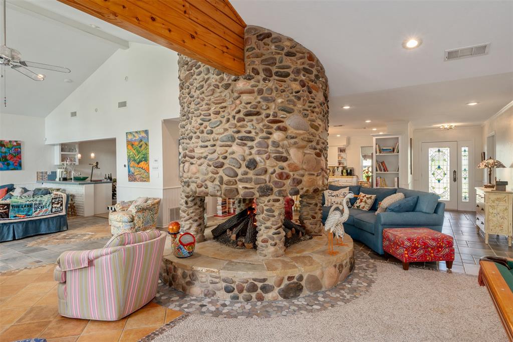 Key Ranch Estates #3 - Residential