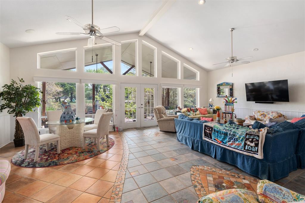 Key Ranch Estates #3 - Residential