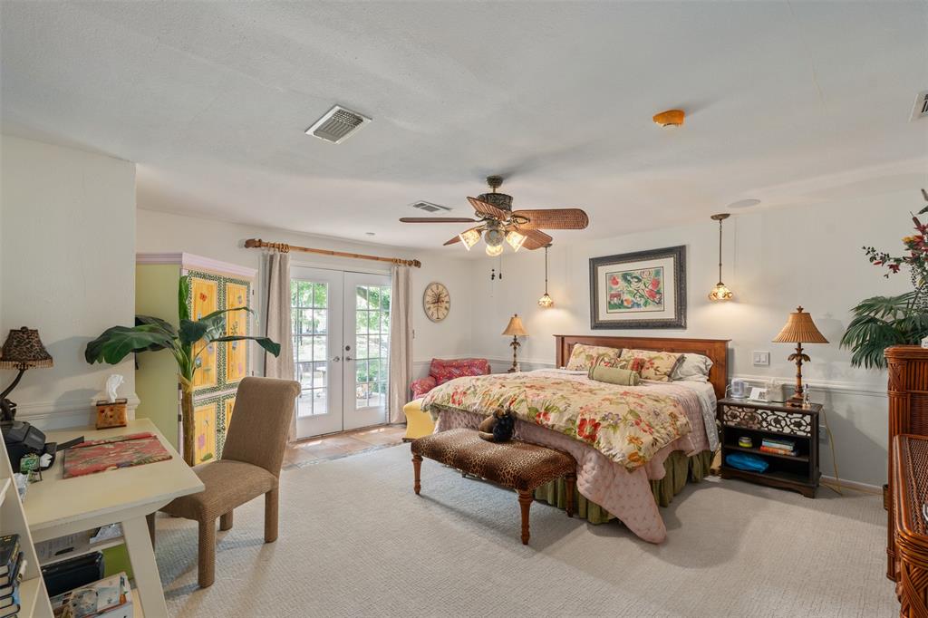 Key Ranch Estates #3 - Residential