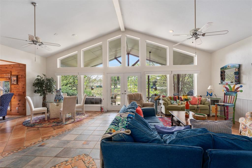 Key Ranch Estates #3 - Residential