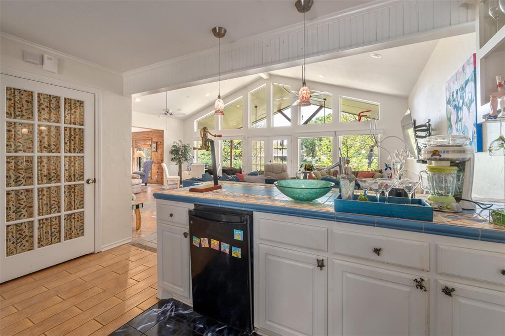 Key Ranch Estates #3 - Residential