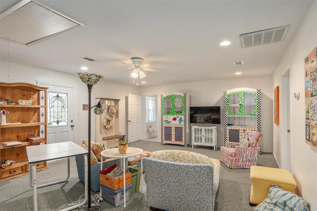 Key Ranch Estates #3 - Residential