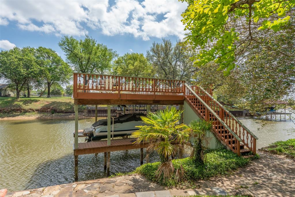 Key Ranch Estates #3 - Residential