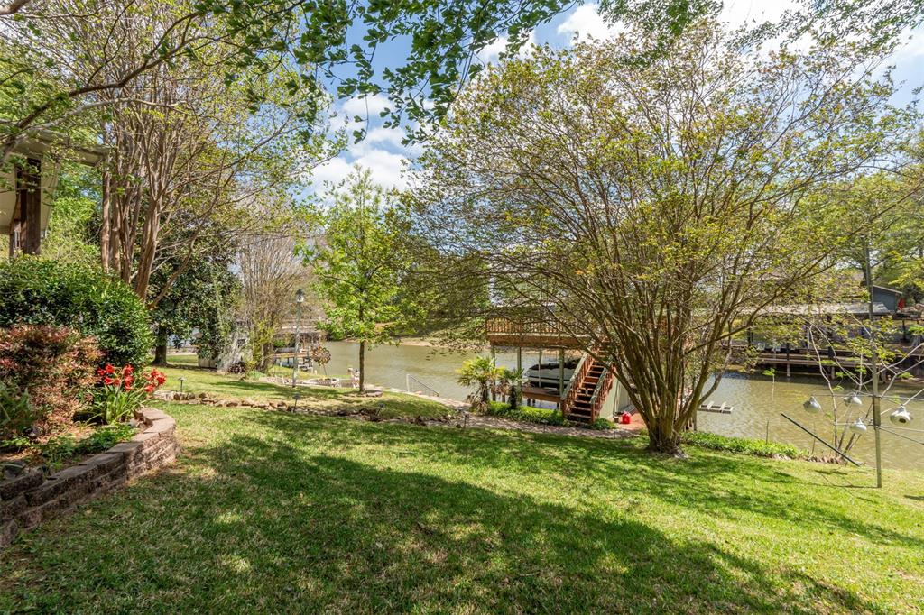 Key Ranch Estates #3 - Residential