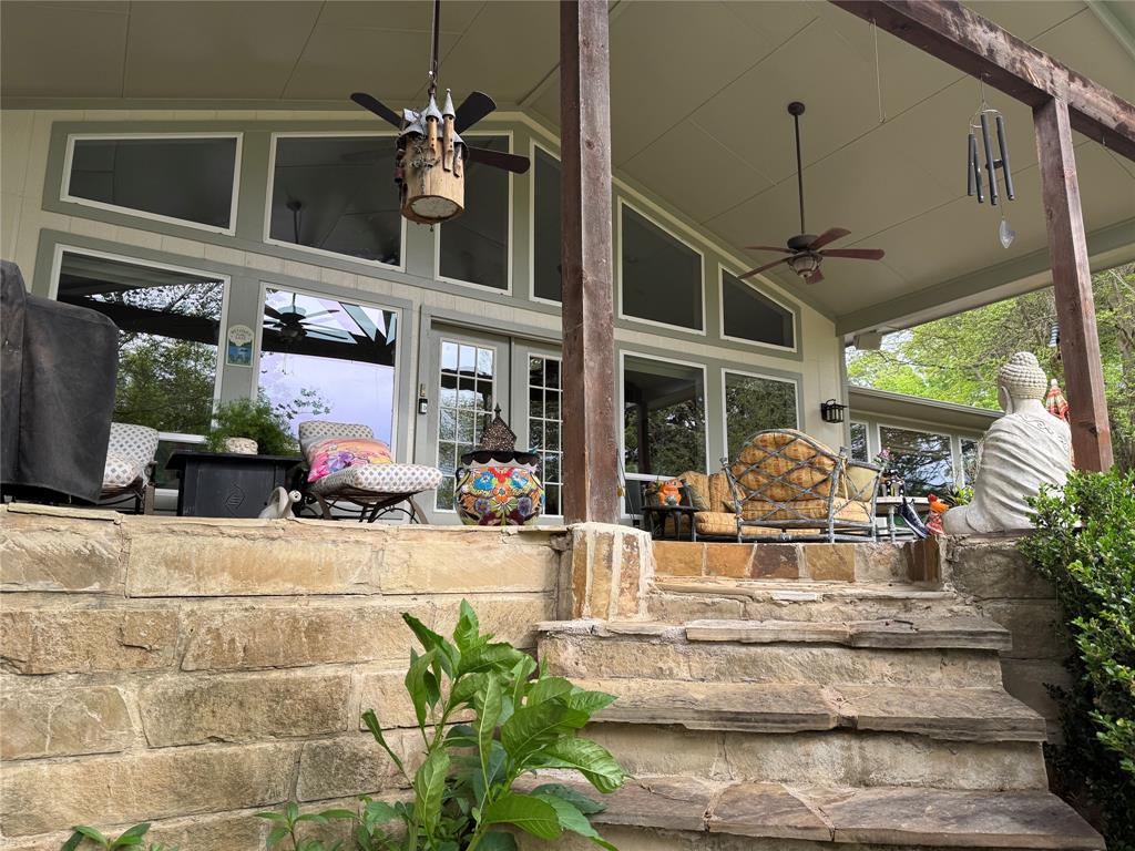 Key Ranch Estates #3 - Residential