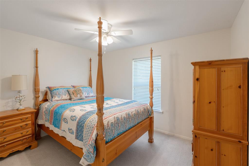 Key Ranch Estates #3 - Residential