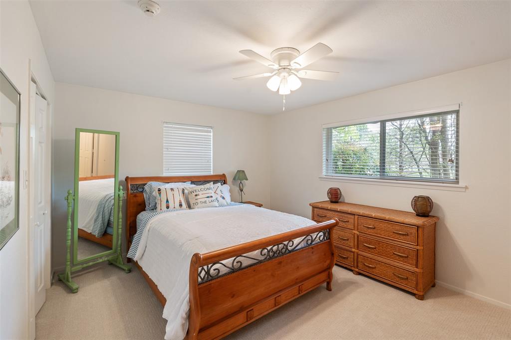 Key Ranch Estates #3 - Residential
