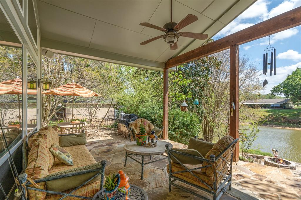 Key Ranch Estates #3 - Residential