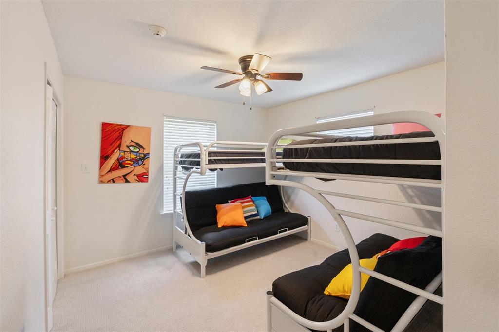 Key Ranch Estates #3 - Residential