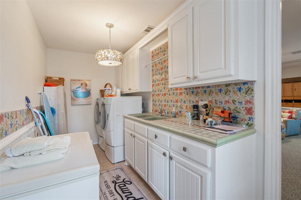 Key Ranch Estates #3 - Residential
