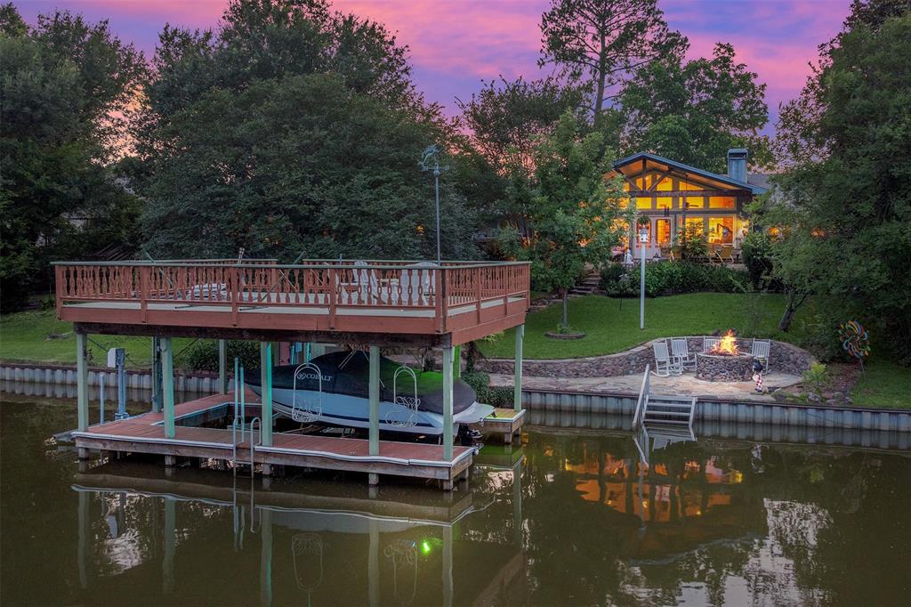 Key Ranch Estates #3 - Residential