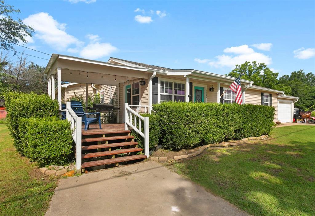 1400 Nunn Circle