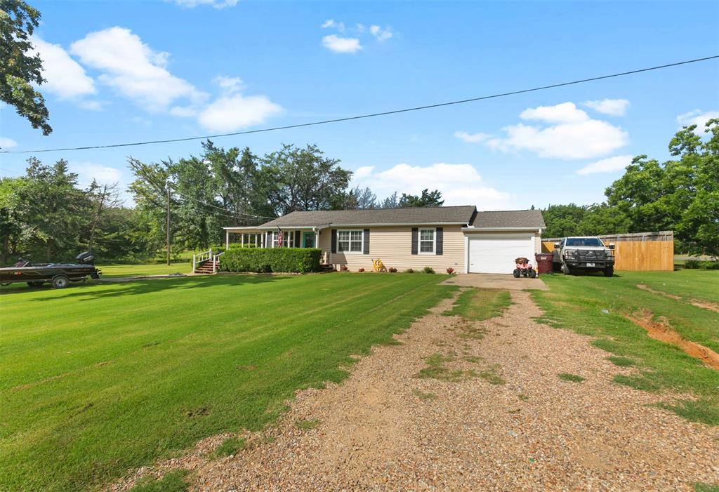 1400 Nunn Circle