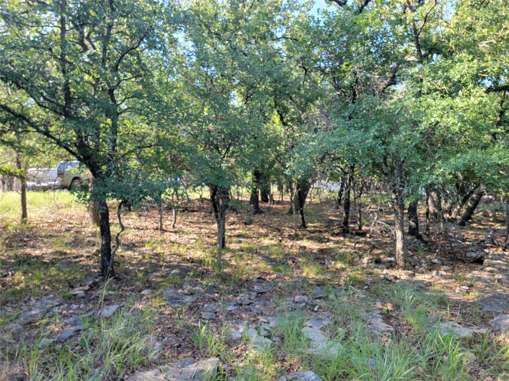 Thunderbird Bay Sec II - Land