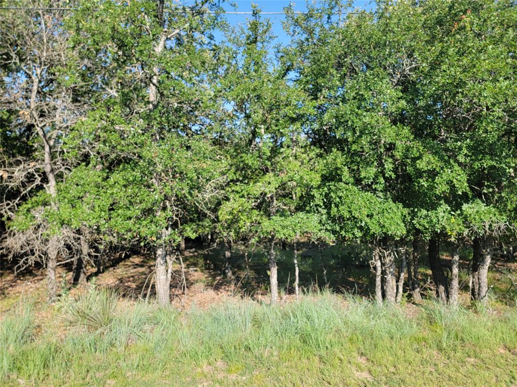 Thunderbird Bay Sec II - Land