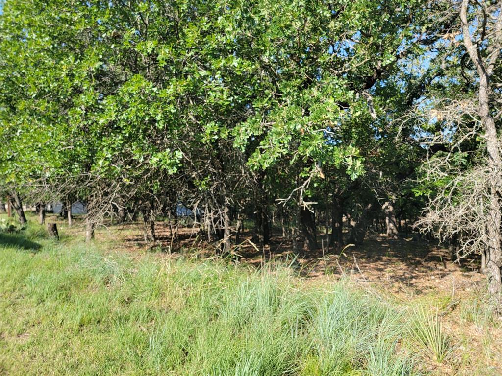 Thunderbird Bay Sec II - Land