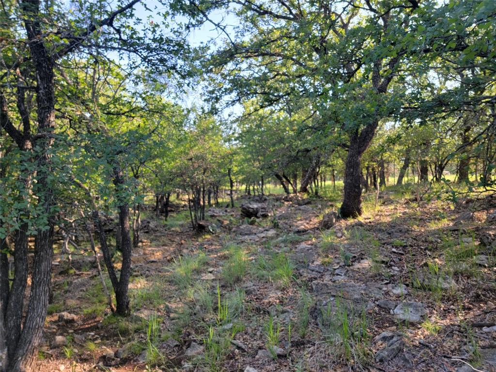 Thunderbird Bay Sec II - Land