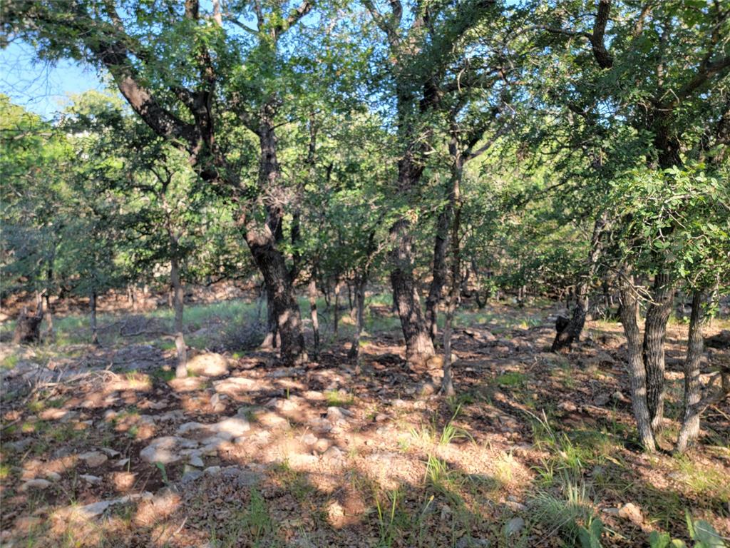 Thunderbird Bay Sec II - Land