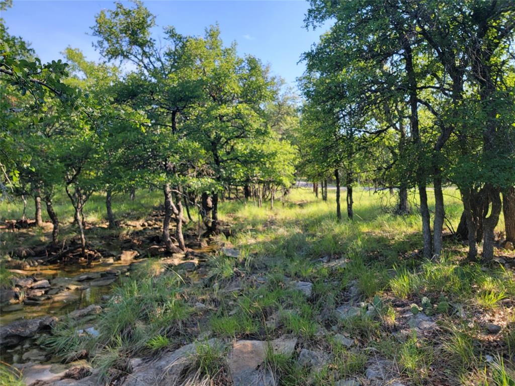 Thunderbird Bay Sec II - Land