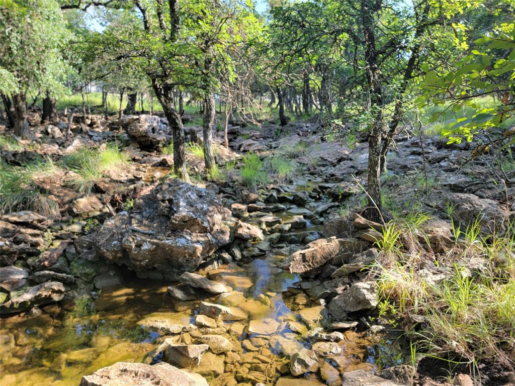 Thunderbird Bay Sec II - Land