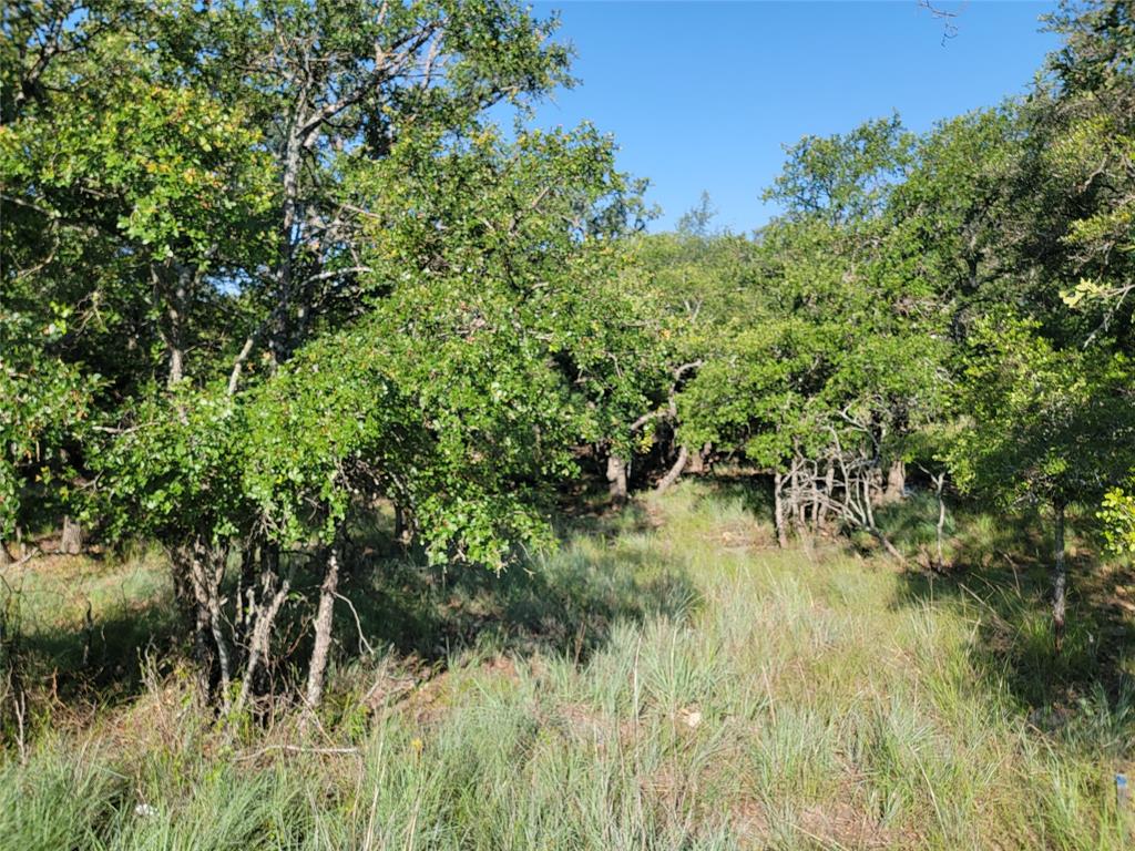 Thunderbird Bay Sec II - Land