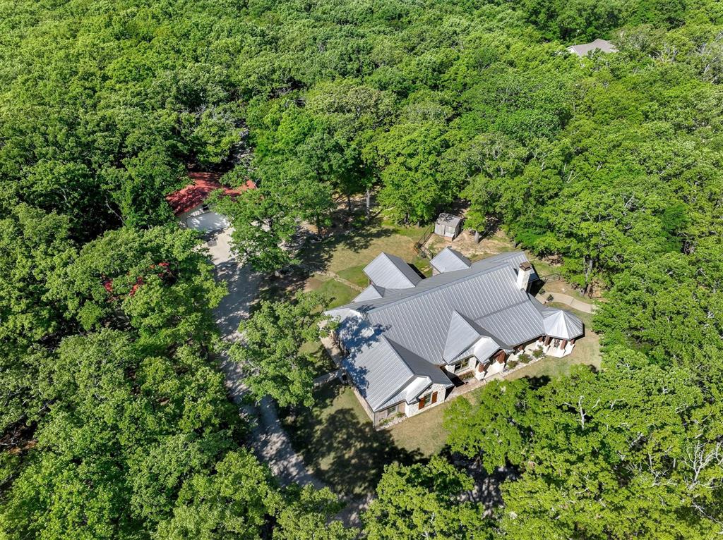 8004 County Road 2412