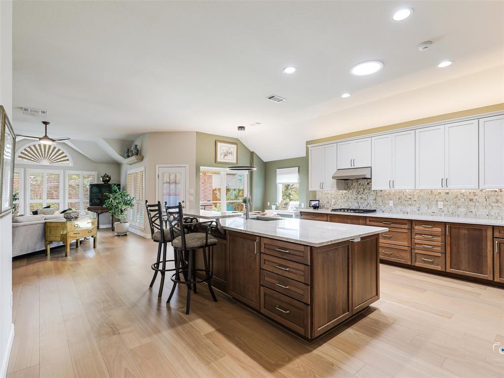 8301 Cardiff Circle