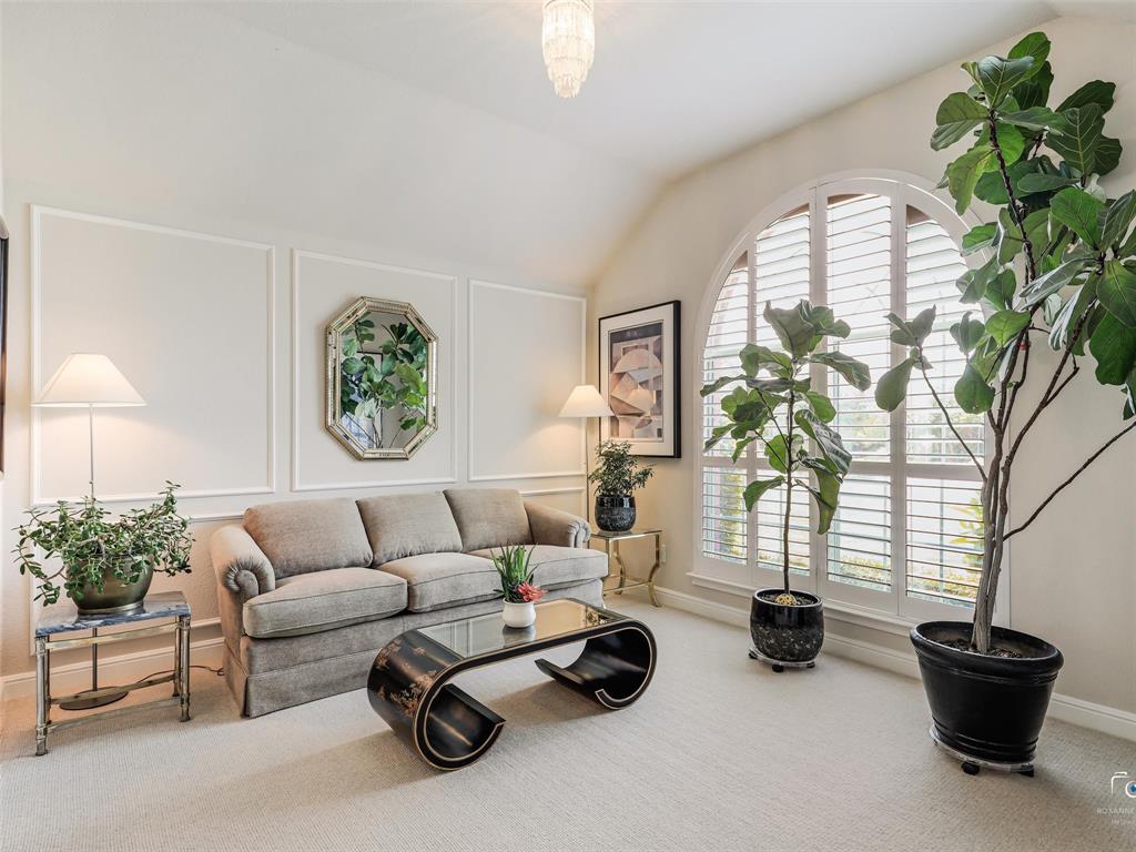 8301 Cardiff Circle