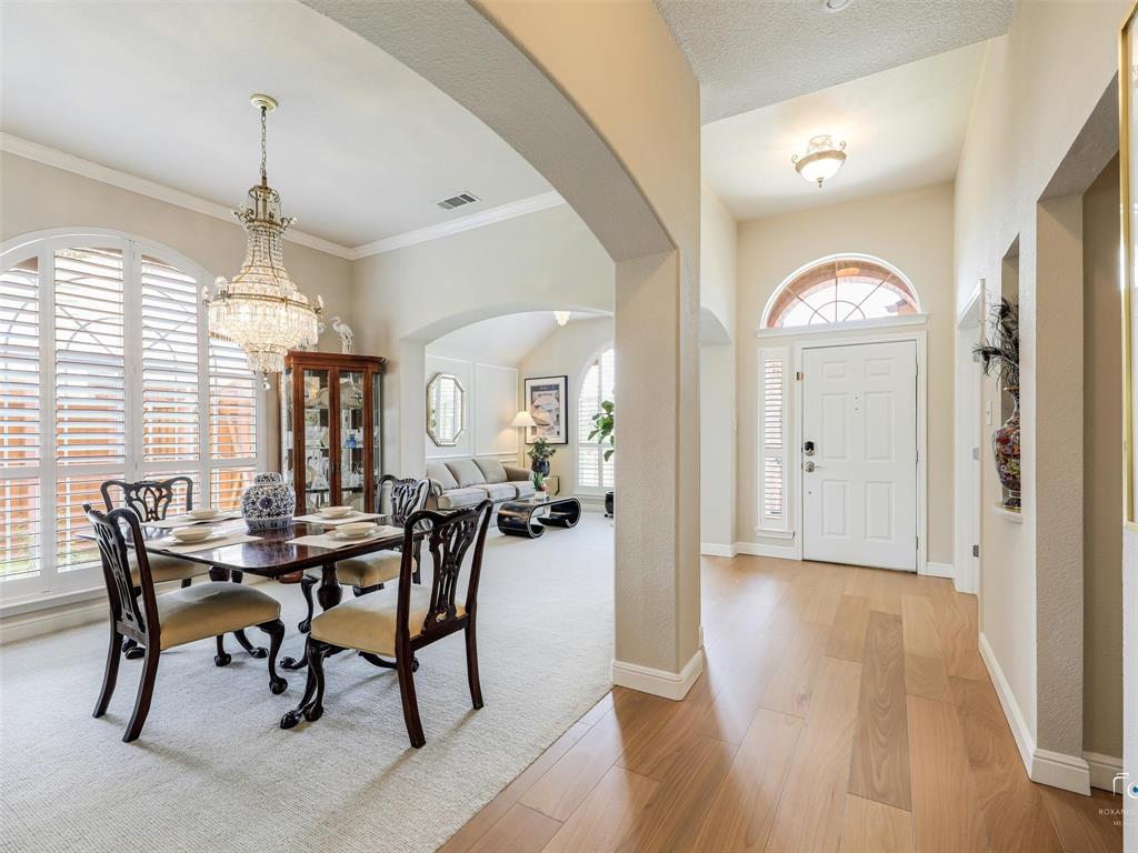 8301 Cardiff Circle