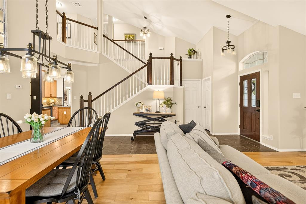 2518 Hourless Oaks