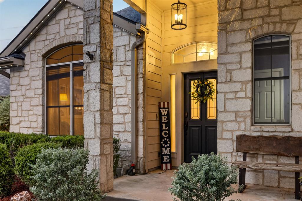 2518 Hourless Oaks