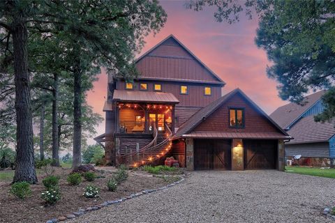 Photo of Montalba, TX 75803 (MLS # 21194910)