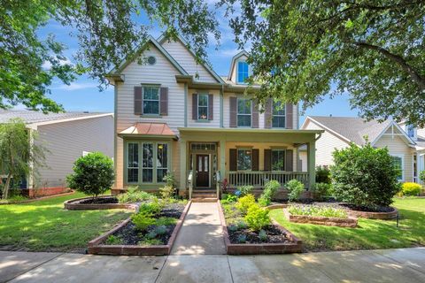 Photo of 8516 Hudson Street, North Richland Hills, TX 76180 (MLS # 21284885)