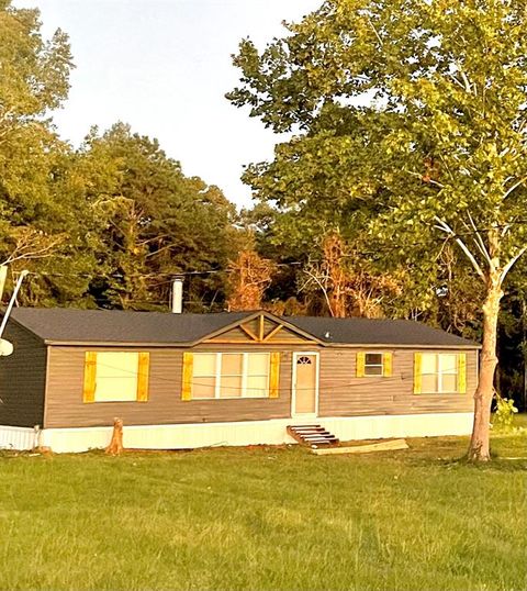 A home in Sibley