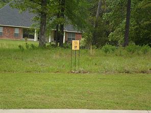 0 TIMBER KNOLL DRIVE # 37, SHREVEPORT, LA 71119 - Image 199ba454a7da03f3b3281273cb565f21/1336411331