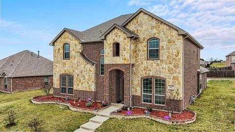Photo of 1011 Richmond Drive, Rockwall, TX 75087 (MLS # 21199175)