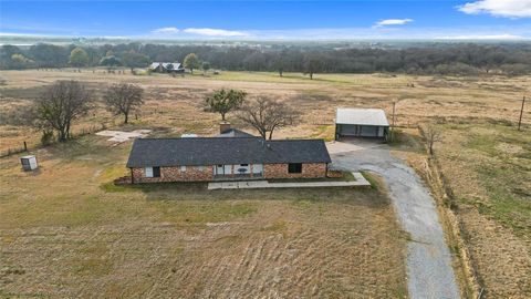 5792 N State Highway 289 Sherman TX 75092